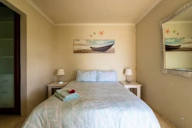 Atlantic Seaboard Accommodation at Sunset Deck | Viya