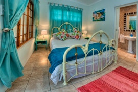 Cape Winelands Accommodation at  | Viya