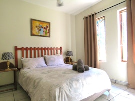 North Coast Accommodation at 62 The Bridge | Viya