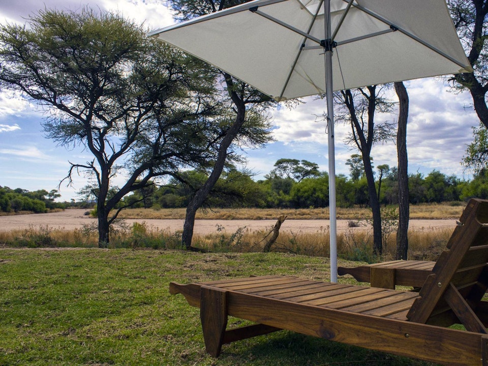 Namibia Accommodation at  | Viya