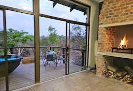 Waterberg Accommodation at  | Viya