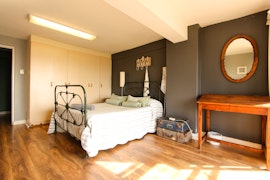 Mossel Bay Accommodation at  | Viya