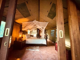 Kruger National Park South Accommodation at  | Viya