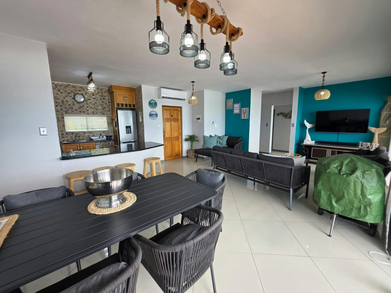@47 Whaleview, Isikhulu image no 53 of 70