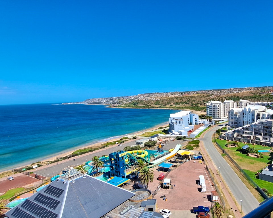 Mossel Bay Accommodation at  | Viya