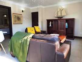 Gqeberha (Port Elizabeth) Accommodation at Summerstrand-Stay Luxury Apartment | Viya