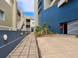 Margate Accommodation at La Mer Unit C | Viya