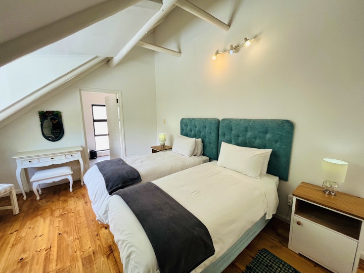 St Francis Accommodation at Summerhill Self-Catering Apartments | Viya