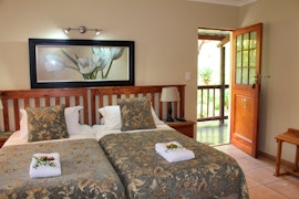 Garden Route Accommodation at  | Viya