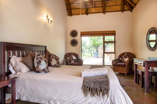 Limpopo Accommodation at  | Viya