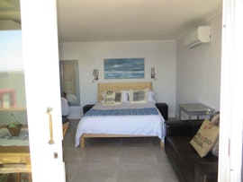 Atlantic Seaboard Accommodation at  | Viya