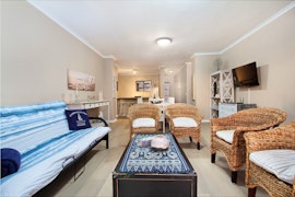 Milnerton Rural Accommodation at Dolphin Ridge 108 | Viya