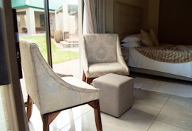 Gauteng Accommodation at  | Viya