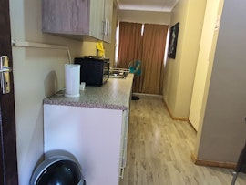 Pretoria East Accommodation at  | Viya