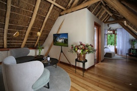 Boland Accommodation at  | Viya