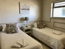 Milnerton Rural Accommodation at Sand en See 303 | Viya