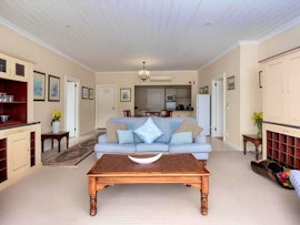 Garden Route Accommodation at  | Viya