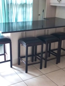 Margate Accommodation at Uvongo Cabanas A2 | Viya