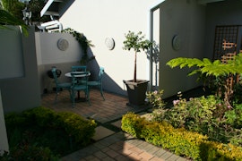 Pretoria Accommodation at  | Viya