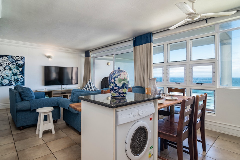 Ballito Accommodation at  | Viya