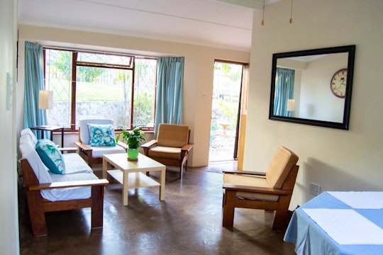 Westville Accommodation at  | Viya