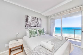 Bloubergstrand Accommodation at Horizon Bay 702 | Viya