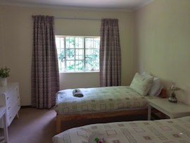 Western Cape Accommodation at  | Viya