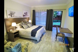 Pretoria East Accommodation at  | Viya