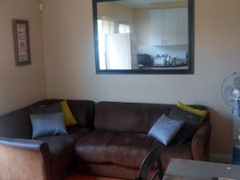 Gqeberha (Port Elizabeth) Accommodation at  | Viya