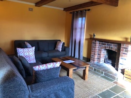 Overberg Accommodation at  | Viya