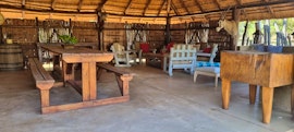 Limpopo Accommodation at  | Viya