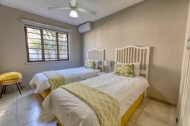 Ballito Accommodation at Beachcombers 29 | Viya