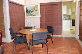 Erongo Accommodation at Amjicaja Casa Atlantica | Viya