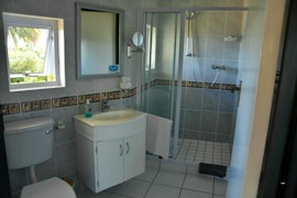 Cape Town Accommodation at  | Viya