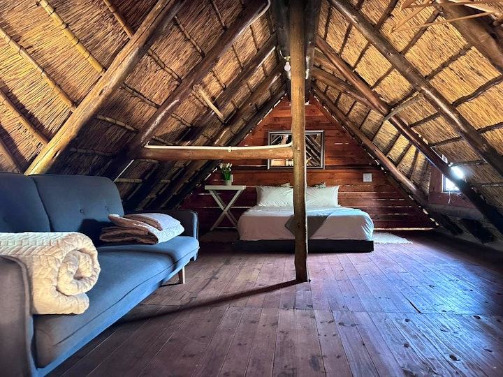 Gauteng Accommodation at Stonehouse @ Bentlys | Viya