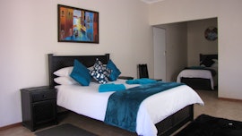 Namibia Accommodation at  | Viya