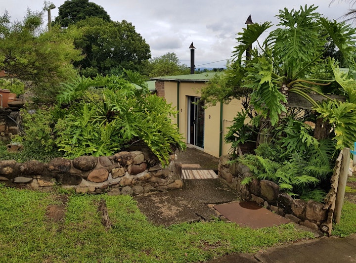 Mpumalanga Accommodation at Guesthouse 914 | Viya