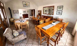 Garden Route Accommodation at  | Viya