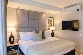 Atlantic Seaboard Accommodation at The Cosmopolitan 506 | Viya