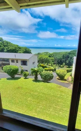 Port Shepstone Accommodation at Alpero South Coast | Viya