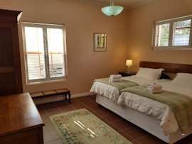 Boland Accommodation at  | Viya