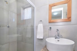 Struisbaai Accommodation at The Cove | Viya