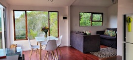 Garden Route Accommodation at Horseshoe Valley Cottage | Viya