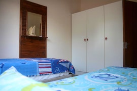 North Coast Accommodation at  | Viya