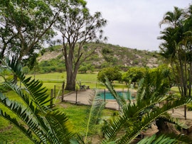 Mpumalanga Accommodation at Mountain Valley Stay | Viya