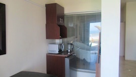 Durban North Accommodation at  | Viya