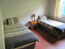 Wild Coast Accommodation at Uberkei Cottage | Viya