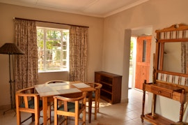 Sarah Baartman District Accommodation at  | Viya