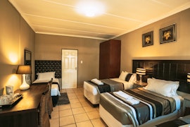 Mpumalanga Accommodation at  | Viya