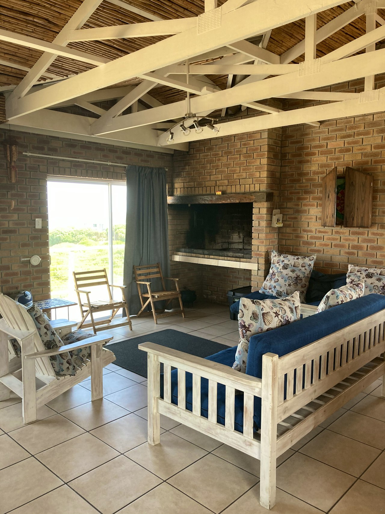 Overberg Accommodation at  | Viya